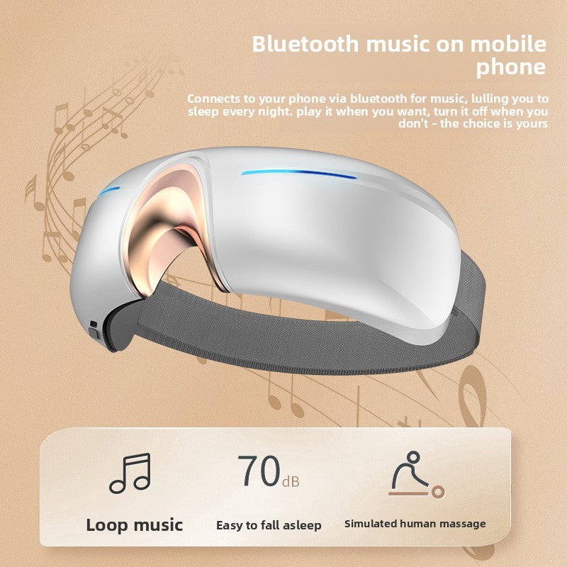 VehLey Aura™ EyeRestore Pro