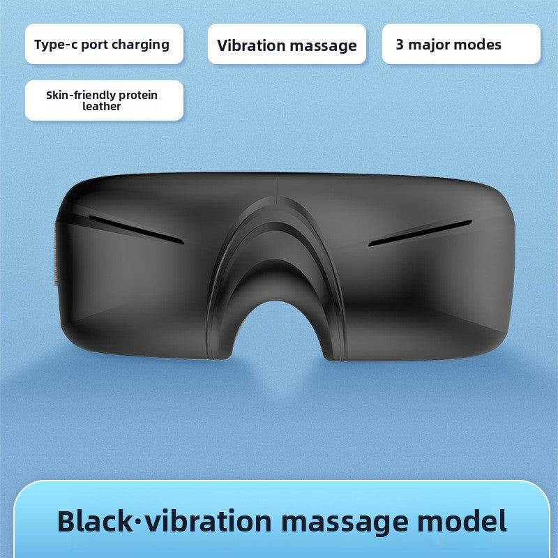 VehLey Aura™ EyeRestore Pro