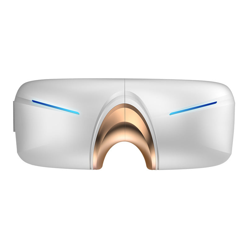 VehLey Aura™ EyeRestore Pro