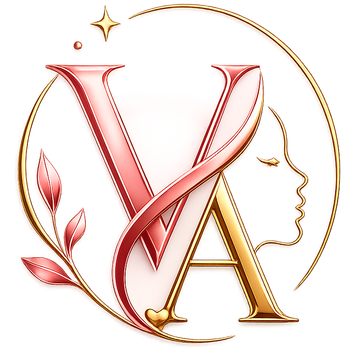 VEH LEY AURA
